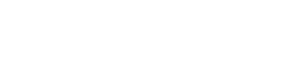 rumahtoto88
